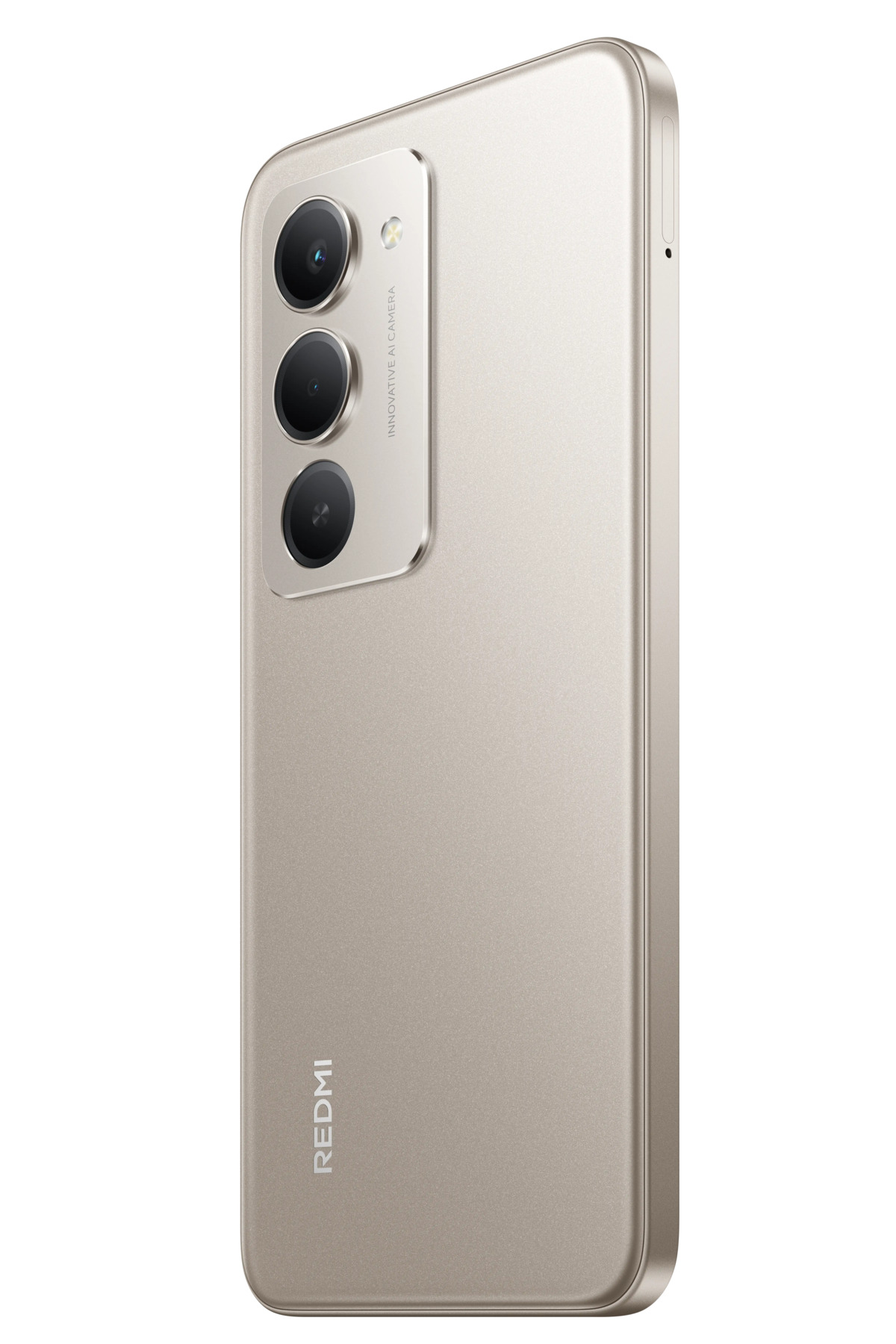 Xiaomi Redmi 15 8GB RAM 256GB ROM, Gri - 3