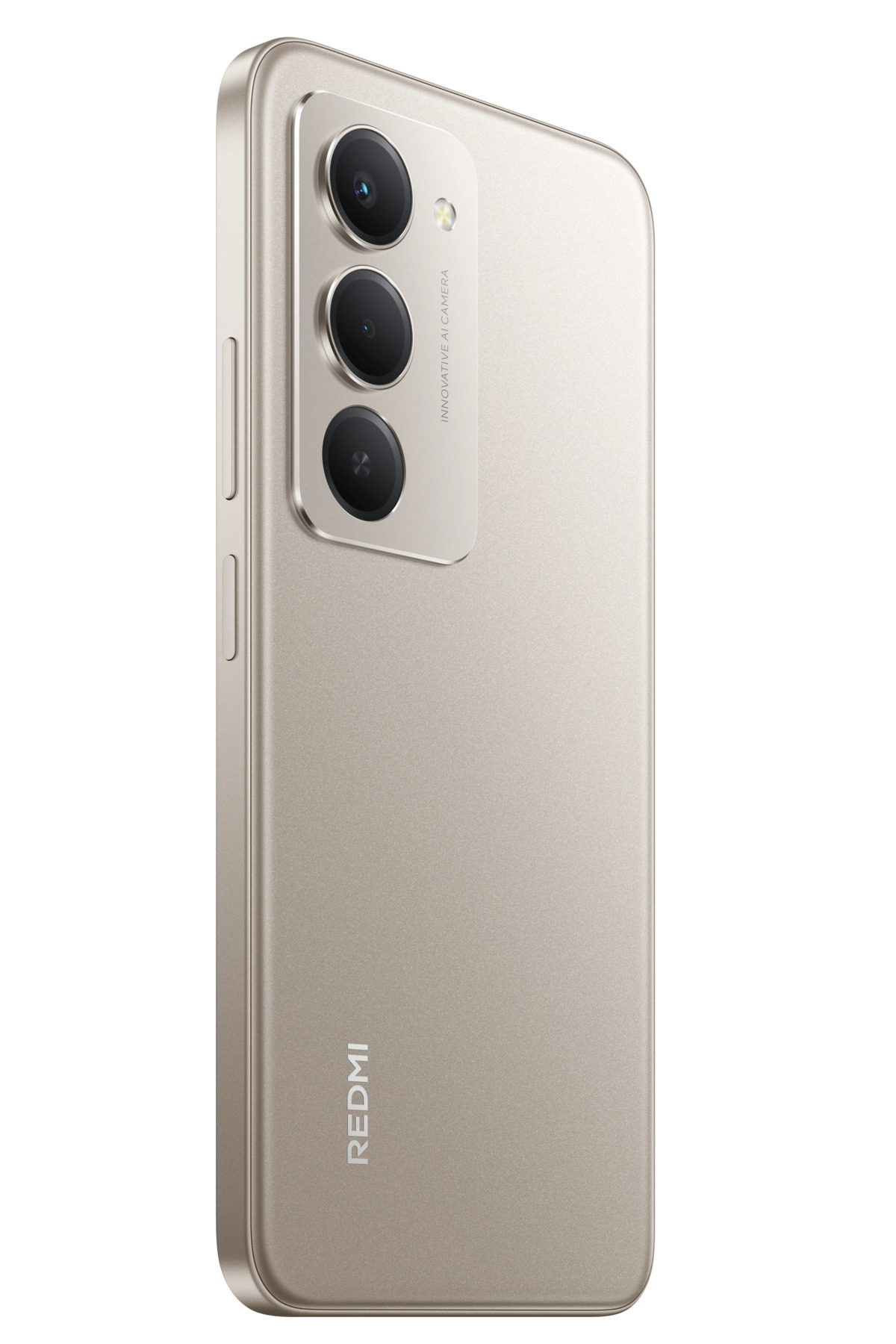 Xiaomi Redmi 15 8GB RAM 256GB ROM, Gri - 4